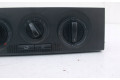 Блок управления климат-контролем 6Y0820045C, 6Y0820045C Skoda Fabia Mk1 (6Y)
