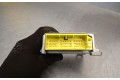 Блок управления надувных подушек 8917053370, 1508000183DENSO Lexus IS III XE30