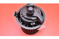 Вентилятор печки T1029527H, T1029527H Renault Clio I