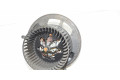 Вентилятор печки    9244083, 64119244083   BMW X3 F25