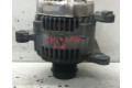 Генератор 56041578AE, 56041578AE Jeep Cherokee III KJ