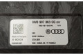Řídící jednotka 8W0907063CG   Audi Q7 4L 2017
