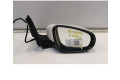 Зеркало (управляемое электричеством) Volkswagen Golf Plus