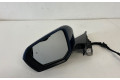 Зеркало электрическое        BMW iX  2021 -  года   
