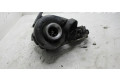 Turbodmychadlo Турбина A6460900080 Mercedes-Benz C W203