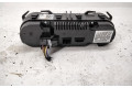 Блок управления климат-контролем A2469008215, 607951(K9K) Mercedes-Benz A W176