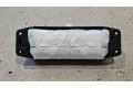 Подушка безопасности пассажира A2538600502 Mercedes-Benz GLC X253 C253