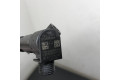 Vstřikovač A6510704987, 28342997 Mercedes-Benz E W212 pro naftový motor 2.1 . .