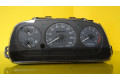 Панель приборов 8301097205, 1573905302 Daihatsu Sirion