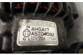 Генератор A5T04092   Honda Civic      