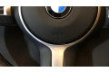 Volant BMW X5 F15 2016   