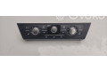 Блок управления климат-контролем 4G0820043H, A2C53400296   Audi A6 Allroad C7