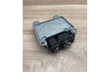 Блок подушек безопасности BS4H57K30B, 0285001961 Mazda 3 I