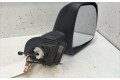 Zpětné zrcátko Citroen Berlingo 2015 1679996380