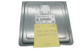Блок управления двигателя 8R0907551E, 4G0907551A   Audi Q5 SQ5
