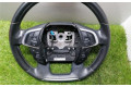 Руль Citroen C4 II  2011 - 2016 года 96754515ZD, 96754515ZD      