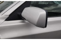 Зеркало электрическое        BMW X3 E83  2003 - 2010 года   