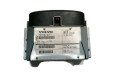 Дисплей 30656245 Volvo XC90