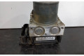Jednotka ABS 0265800440 Renault Megane II 2005