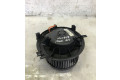 Вентилятор печки    5q1819021h   Audi Q3 F3
