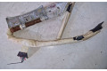 Боковая подушка безопасности A17320447010 Mini One - Cooper Coupe R56