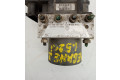 Jednotka ABS 0265800300 Renault Megane II 2001