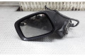 Зеркало электрическое        Lancia Phedra   -  года   