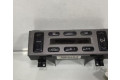 Блок управления климат-контролем NT   Peugeot 406
