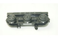 Блок управления климат-контролем 5G0065719 Volkswagen Golf VII
