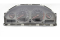 Панель приборов 8637993, 8602471 Volvo S60
