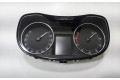 Панель приборов 6V0920730A   Skoda Fabia Mk3 (NJ)       