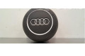Подушка безопасности водителя    Audi Q2 -