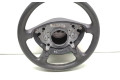 Volant Mercedes-Benz E W211 2005 21146000039b51