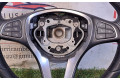 Volant Mercedes-Benz C W205 2014 A00046049039E38, 626951(R9M)