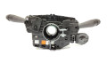 Подрулевой шлейф SRS 98269258ZD Peugeot 2008 II