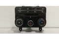 Блок управления климат-контролем 972502L150 Hyundai i30