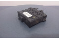 Блок управления коробкой передач 01M927733JQ, 01M927733JQ   Volkswagen Golf IV