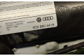 Подушка безопасности в сиденье 3D0880441A   Volkswagen Phaeton
