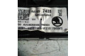 Панель приборов 6V0920740B Skoda Fabia Mk3 (NJ)