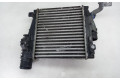 Интеркулер  P9675627980, IA2048   Peugeot 5008 II 