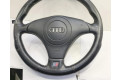Руль Audi A6 S6 C5 4B 1997 - 2005 года