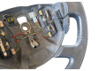 Volant Renault Vel Satis 2004 8200139852, 8200102819