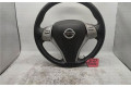 Volant Nissan Qashqai 2014
