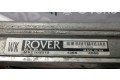 Motorsteuergerät Блок управления MKC103510 Rover 200 XV