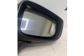 Zpětné zrcátko Mazda 2 2023