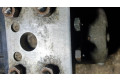 Jednotka ABS 0265216720, 0273004439   Citroen Berlingo 2001