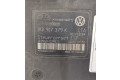 Блок АБС 1K0614517H, 1K0907379K Audi A3 S3 A3 Sportback 8P 2005 - 2013 года