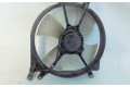 Вентилятор радиатора Honda Civic