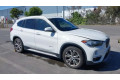Volant BMW X1 F48 F49 2016 32306860358, 6860358