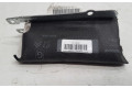 Подушка безопасности в сиденье 9685423280 Citroen C5